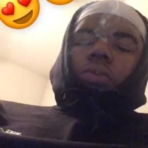 Meet your Posher, Og